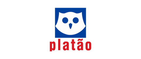 Colégio Platão