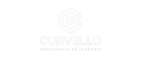 Curvello Engenharia