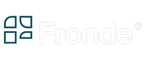 Fronde Consultoria