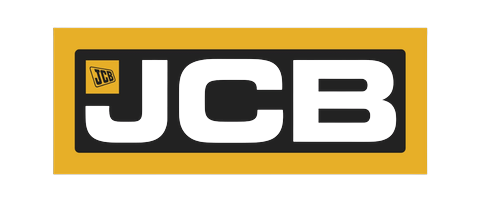 JCB