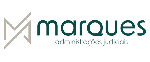 Marques Adm. Judiciais