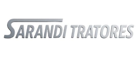 Sarandi Tratores