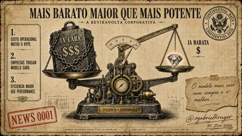 Capa da News 0001