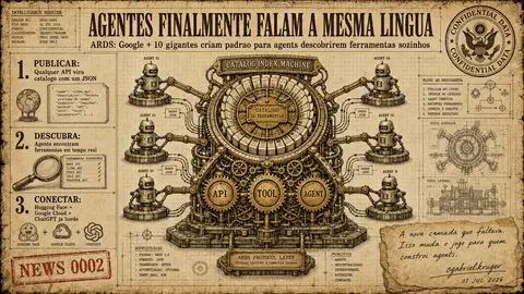 Capa da News 0002