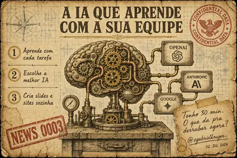Capa da News 0003