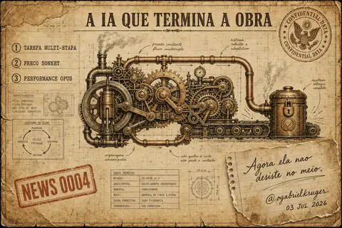 Capa da News 0004