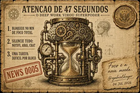 Capa da News 0005
