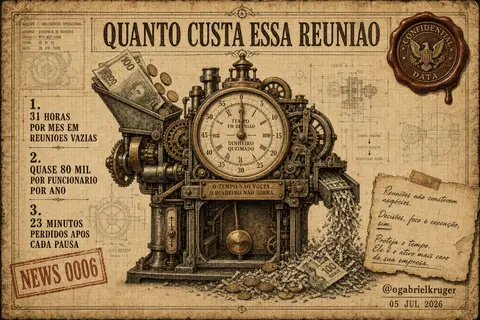 Capa da News 0006