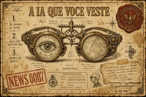 Capa da News 0007