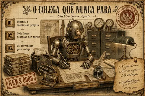 Capa da News 0008