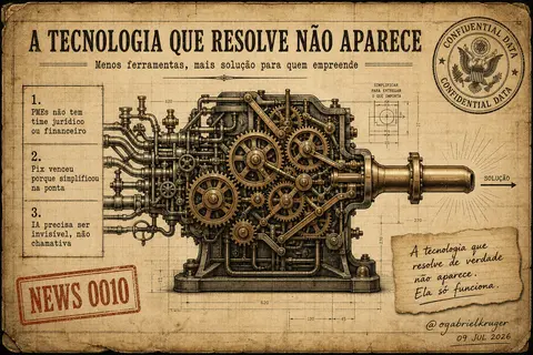 Capa da News 0010