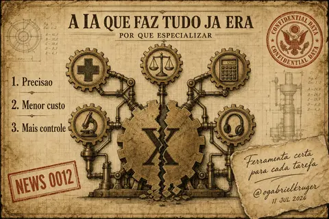 Capa da News 0012