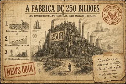 Capa da News 0014