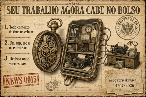 Capa da News 0015