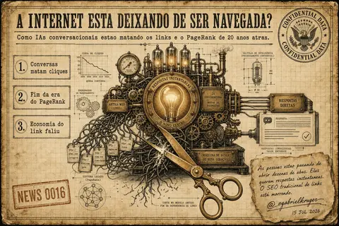 Capa da News 0016