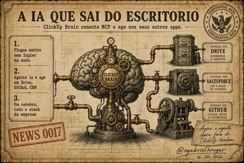Capa da News 0017