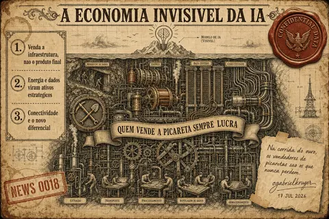 Capa da News 0018
