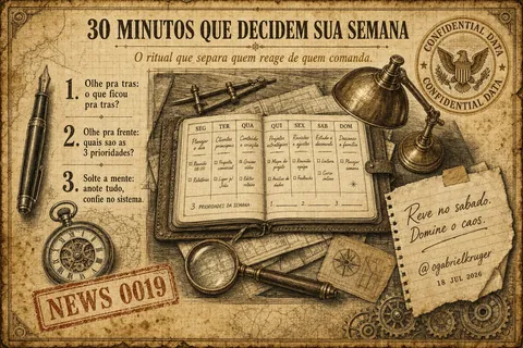 Capa da News 0019
