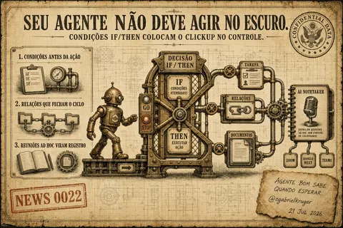 Capa da News 0022