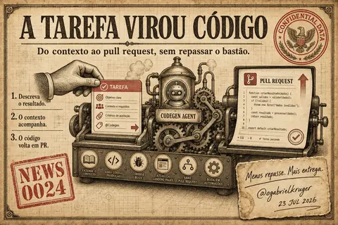 Capa da News 0024