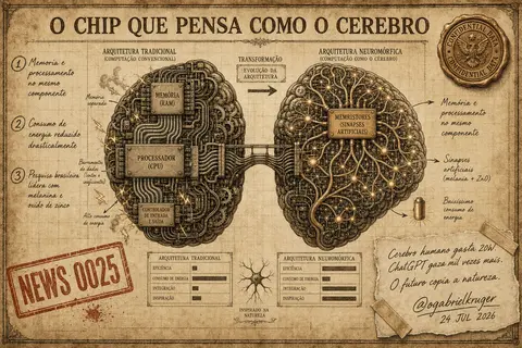 Capa da News 0025