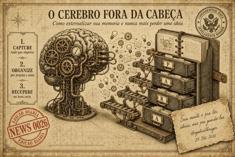 Capa da News 0026