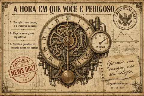 Capa da News 0027