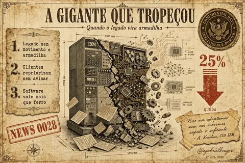 Capa da News 0028