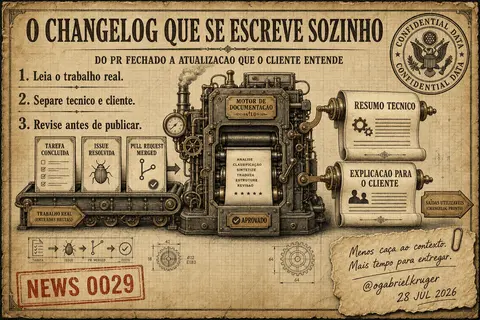 Capa da News 0029