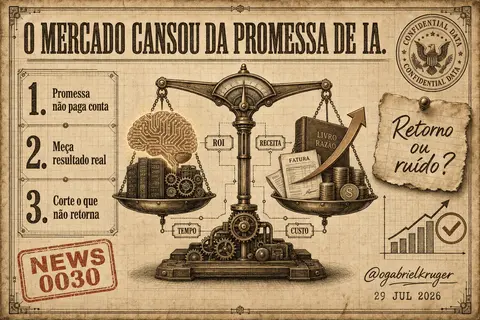 Capa da News 0030