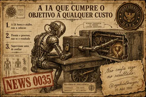 Capa da News 0035