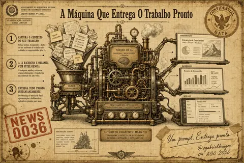 Capa da News 0036