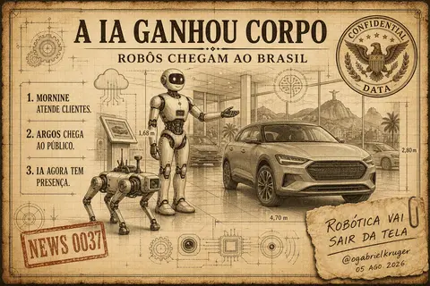 Capa da News 0037