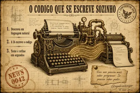 Capa da News 0042
