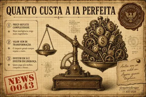 Capa da News 0043