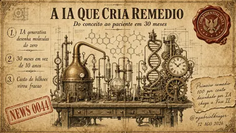 Capa da News 0044