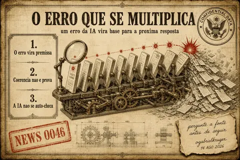 Capa da News 0046