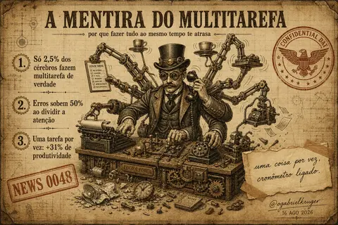 Capa da News 0048