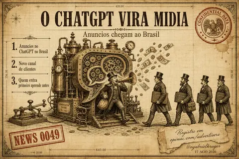 Capa da News 0049