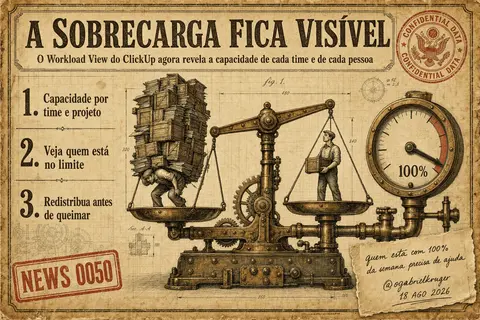 Capa da News 0050