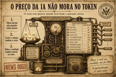 Capa da News 0053