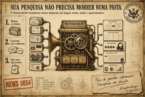 Capa da News 0054