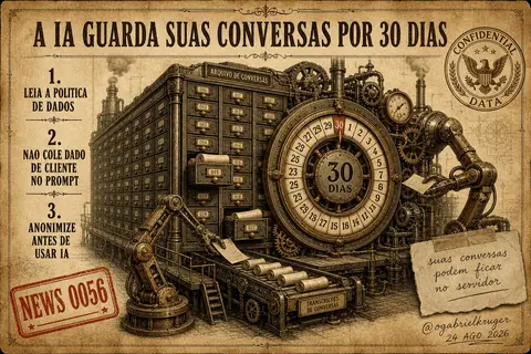 Capa da News 0056