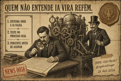 Capa da News 0058