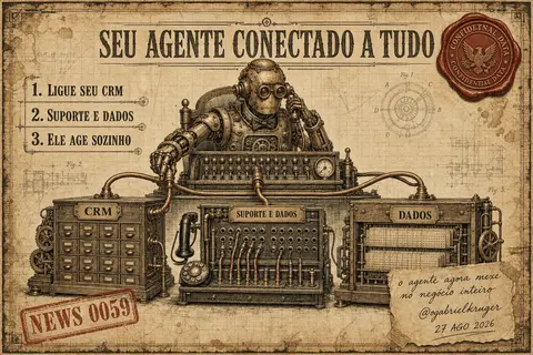 Capa da News 0059