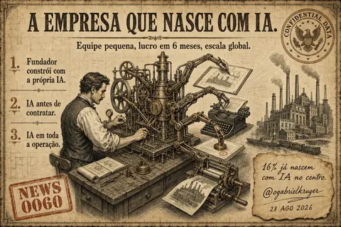 Capa da News 0060