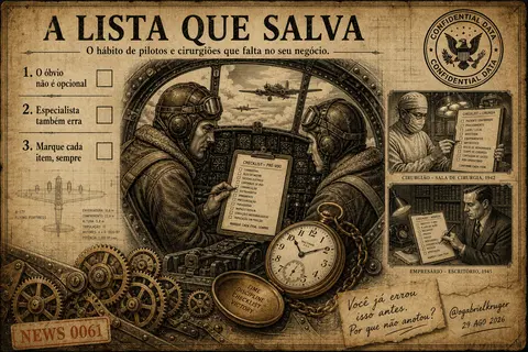 Capa da News 0061