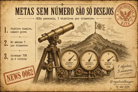 Capa da News 0062