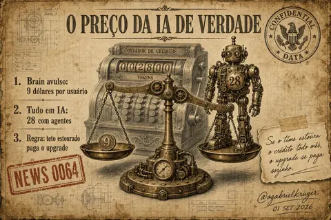 Capa da News 0064