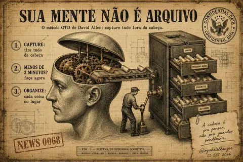Capa da News 0068